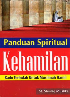 panduan_spiritual